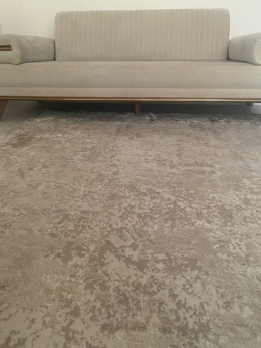 Диван Турция оригинал