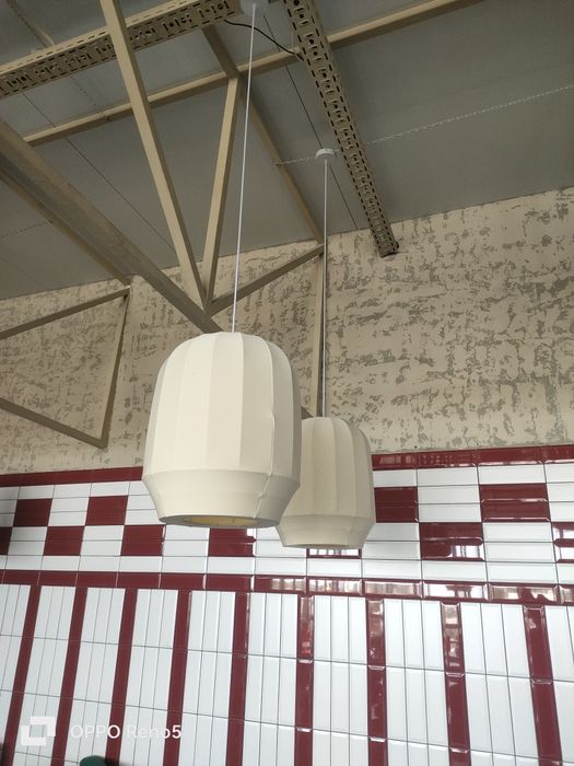 Электрик на выезде