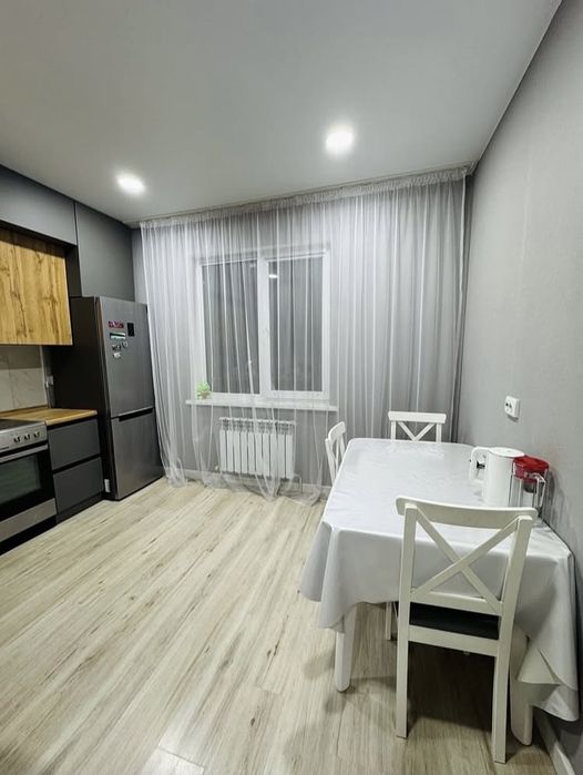 Продам 1.5 район драмтеатра