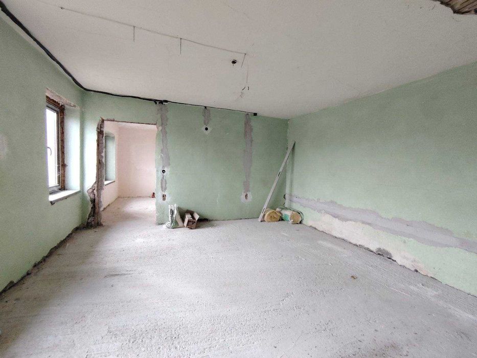 Продава се Къща в Силистра, Изток - 117 кв.м за 397 €/кв.м - Снимка #5