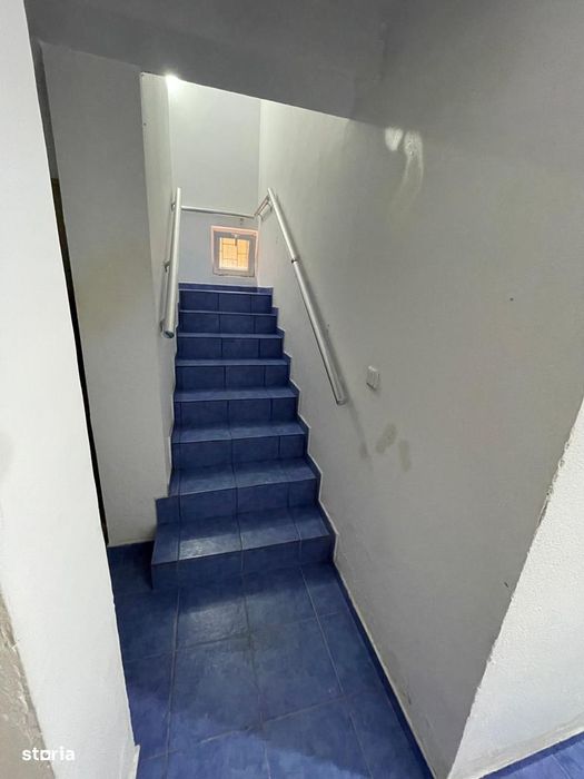 Vanzare Casa Drumul Taberei Cricovului Sector 6