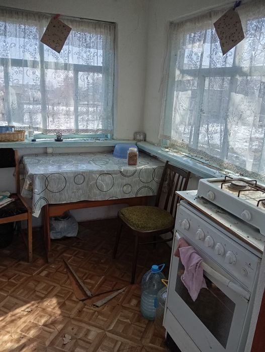 Продается Дача на уралочке