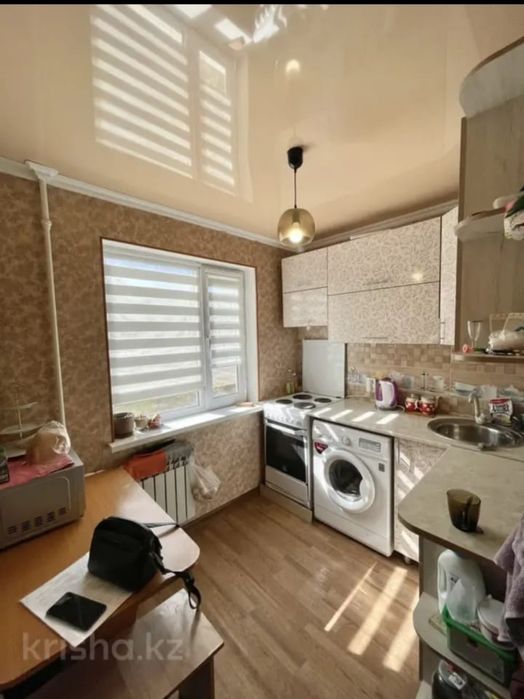 Продам 2х комнатную квартиру