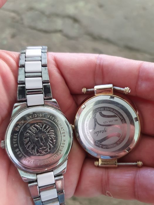 Quantum. женские оригинал часы