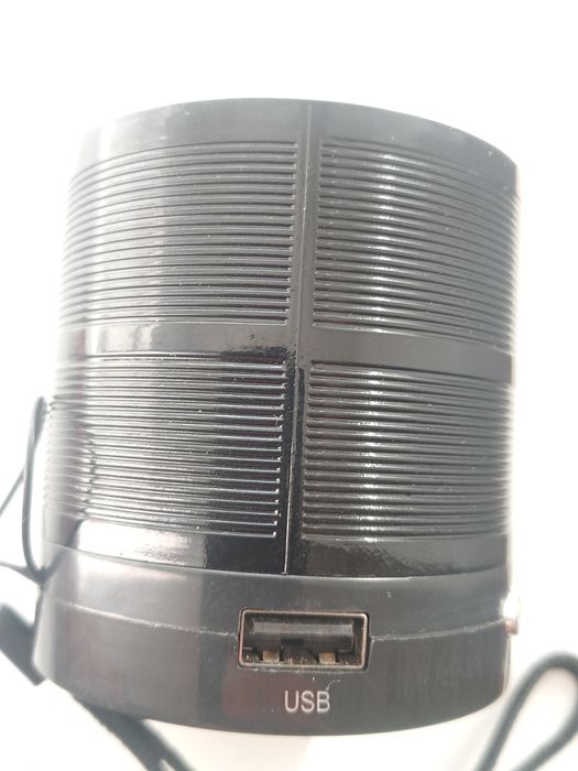 Стабилизатор напряжения