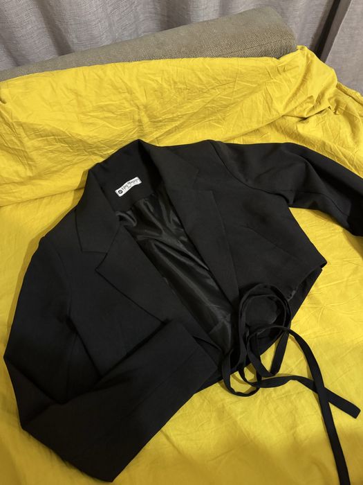 Продам вещи женские