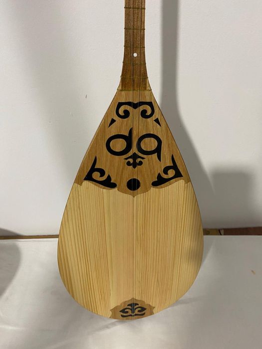 Домбыра,дамбыра,гитара,музыку,аспаб,барабан,қобыз,