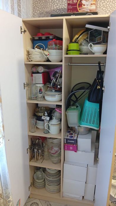 Продам детскии гарнитур