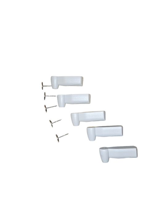 Антикражные ворота