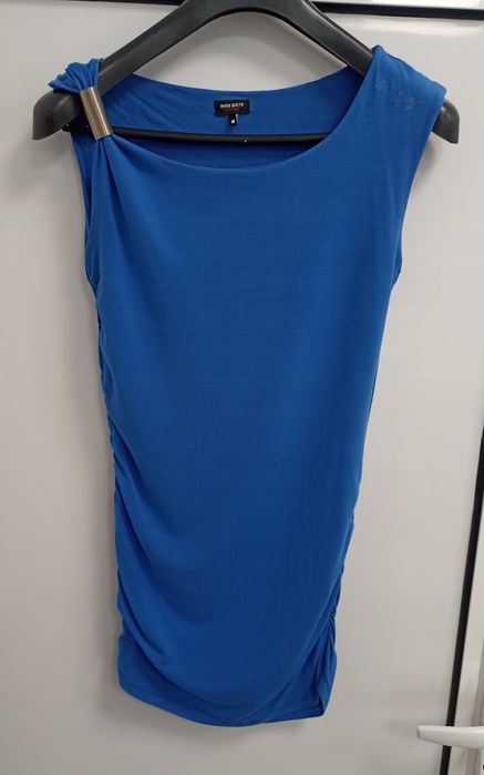 Miss sixty дамски топ