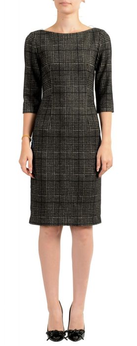 Costum Hugo boss dama