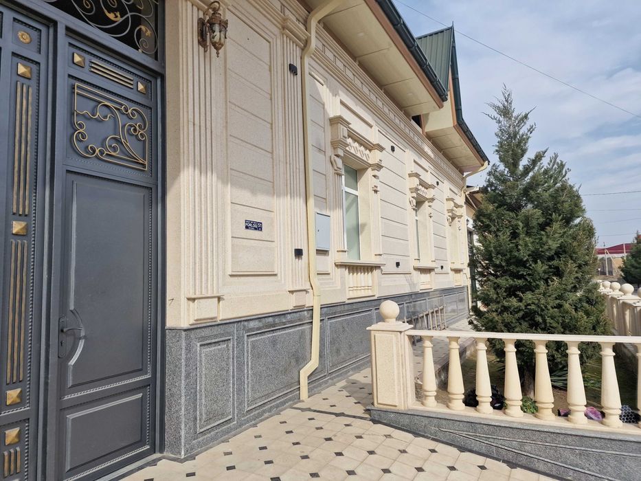 Травертин ва бошка куринишдаги гранит тошлар 60×60×2
