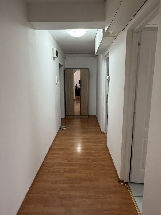 Apartament 2 camere, Floresti, zona Lidl