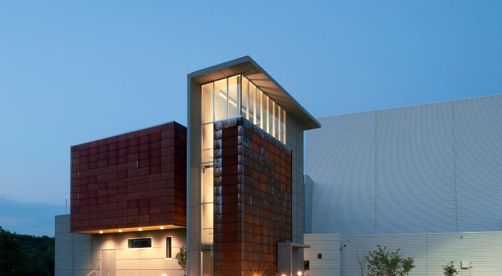 Сэндвич панели , монтаж , металлоконструкций, установка