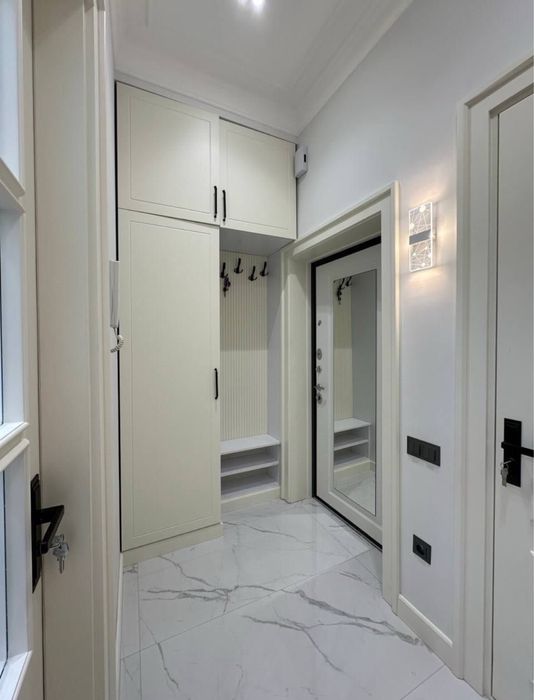 Яккасарайский район 1 ком-я Студия 500 y.e