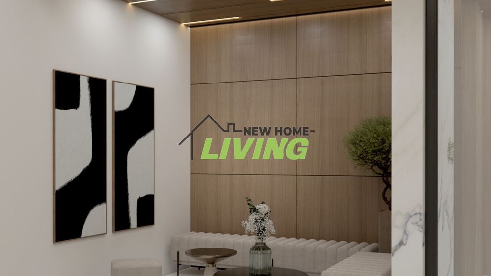 Продава се Тристаен апартамент в Пловдив, Христо Смирненски - 132 кв.м за 830 €/кв.м - Снимка #4