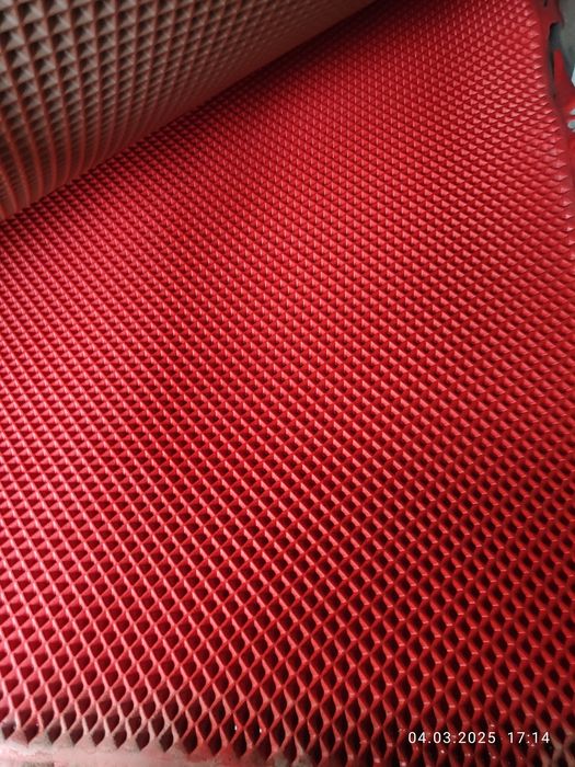 Продам ЕВА листы (ЭВА) 2,4м х 1,4м