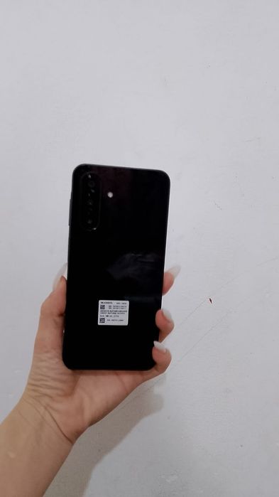 Samsung a26 2026