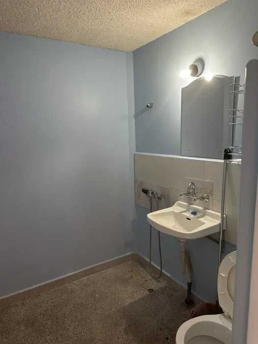 Дава се под наем Двустаен апартамент в София, Надежда 2 - 72 кв.м за 500 € - Снимка #2