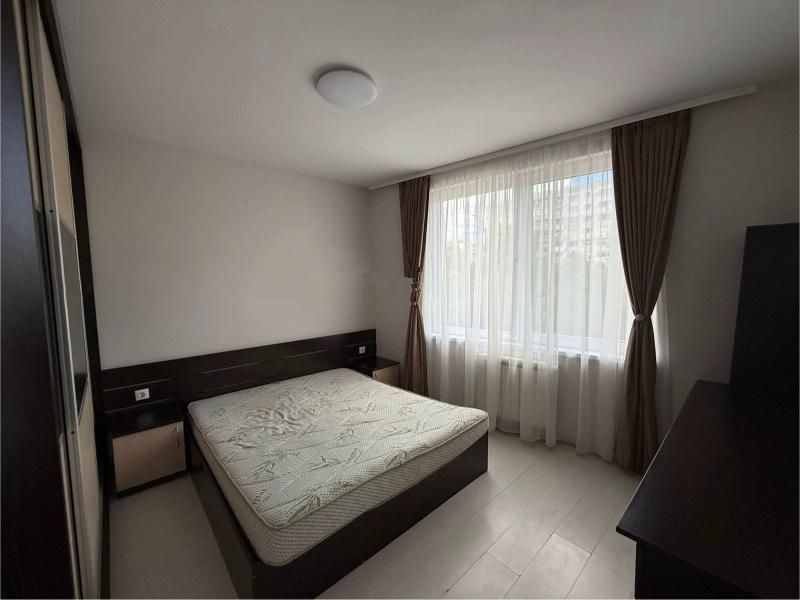 Дава се под наем Двустаен апартамент в София, Младост 4 - 67 кв.м за 647.19 € - Снимка #6