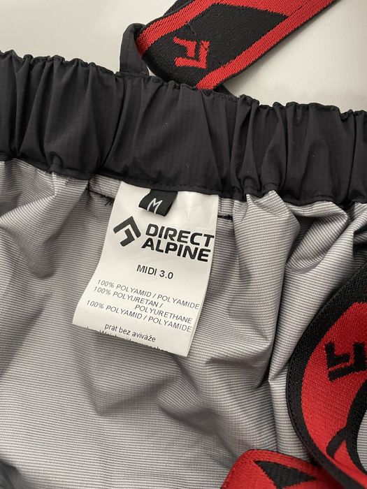 Панталон Direct Alpine Midi 3.0 M's Pants