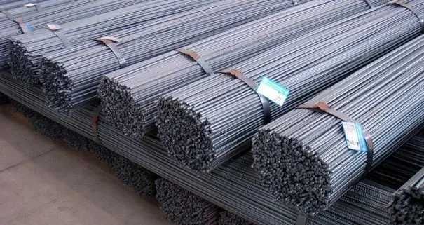 armatura optum, narhda