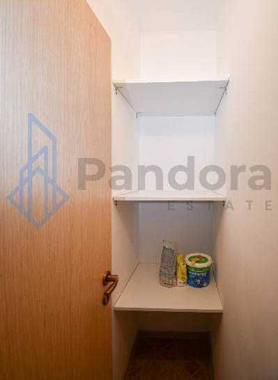 Дава се под наем Тристаен апартамент в София, Дружба 2 - 67 кв.м за 600 € - Снимка #8