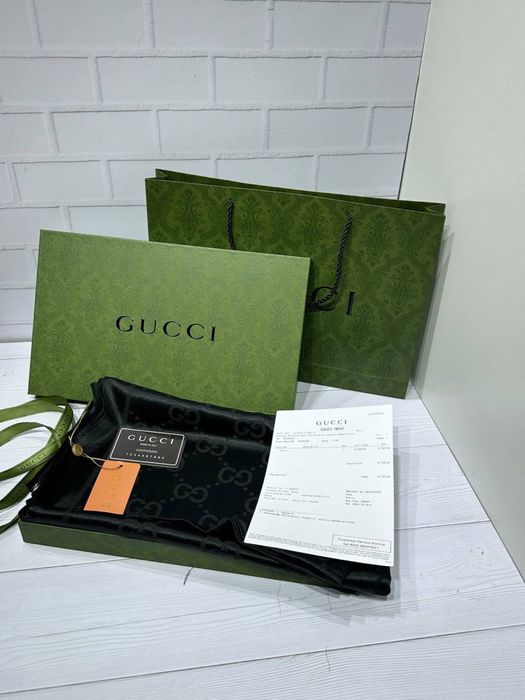 Подарки!!Брендовые шарфы, платки!