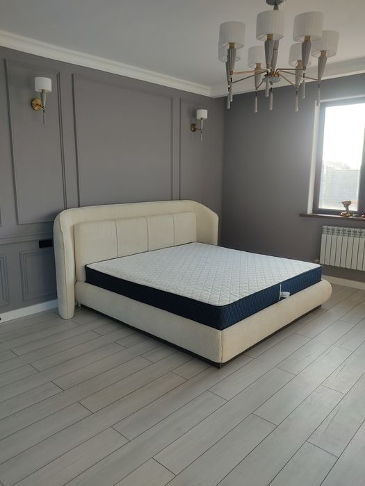 Мебель на заказ.