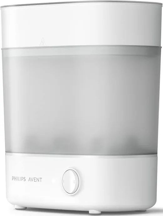 Sterilizator Philips Avent