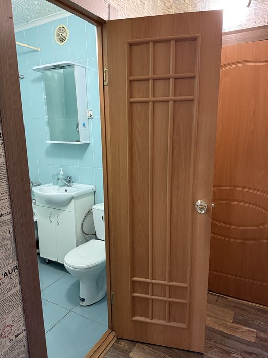 Продам квартиру, 2-ка. Амре Кашаубаев 3