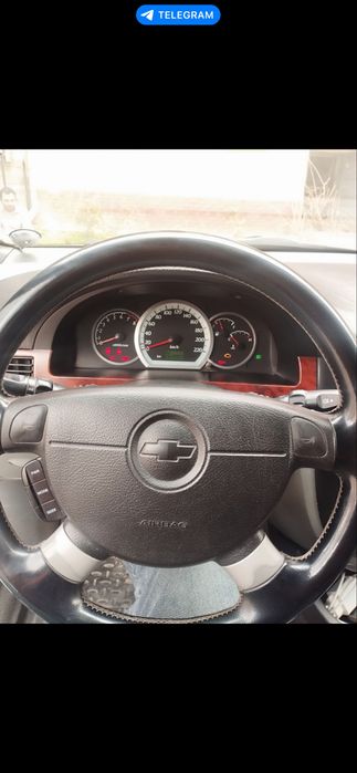 Assalomu alekum srochni sotladi