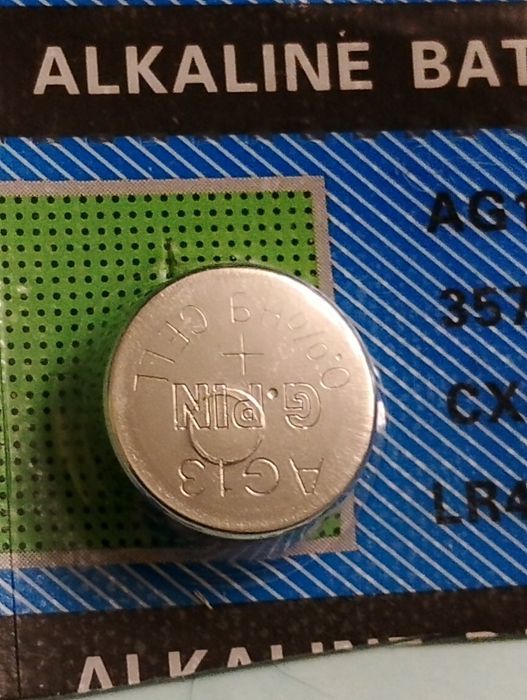 Електронен термометър за аквариум