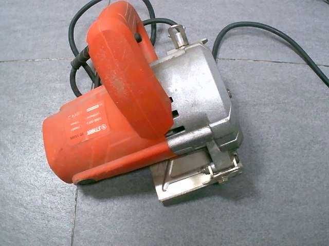 Дисковая пила Stark st-11001