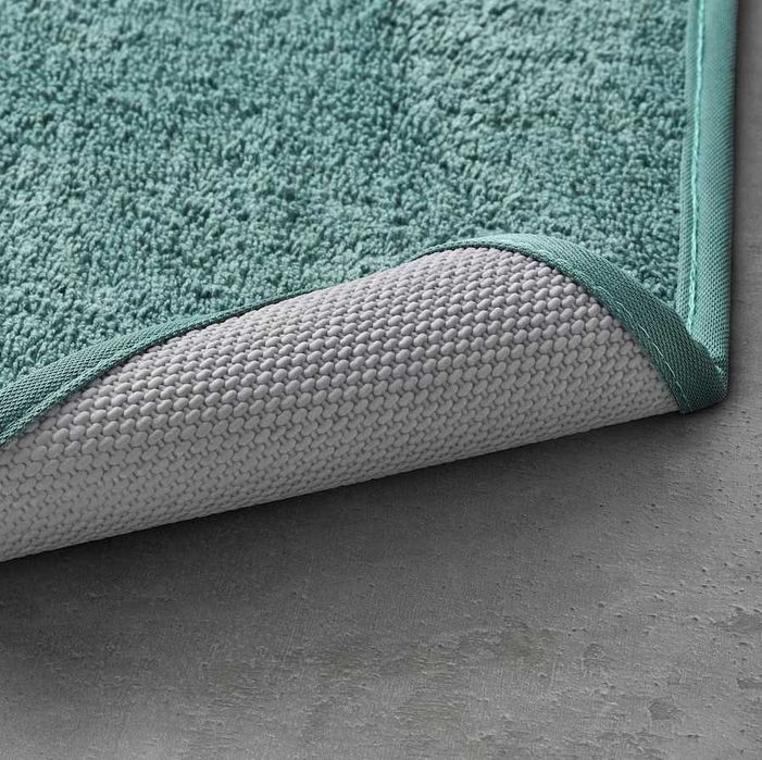 Коврик для ванной IKEA OSBYSJÖN