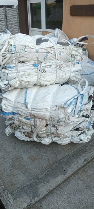 Saci Big BagØ7621Ø6197