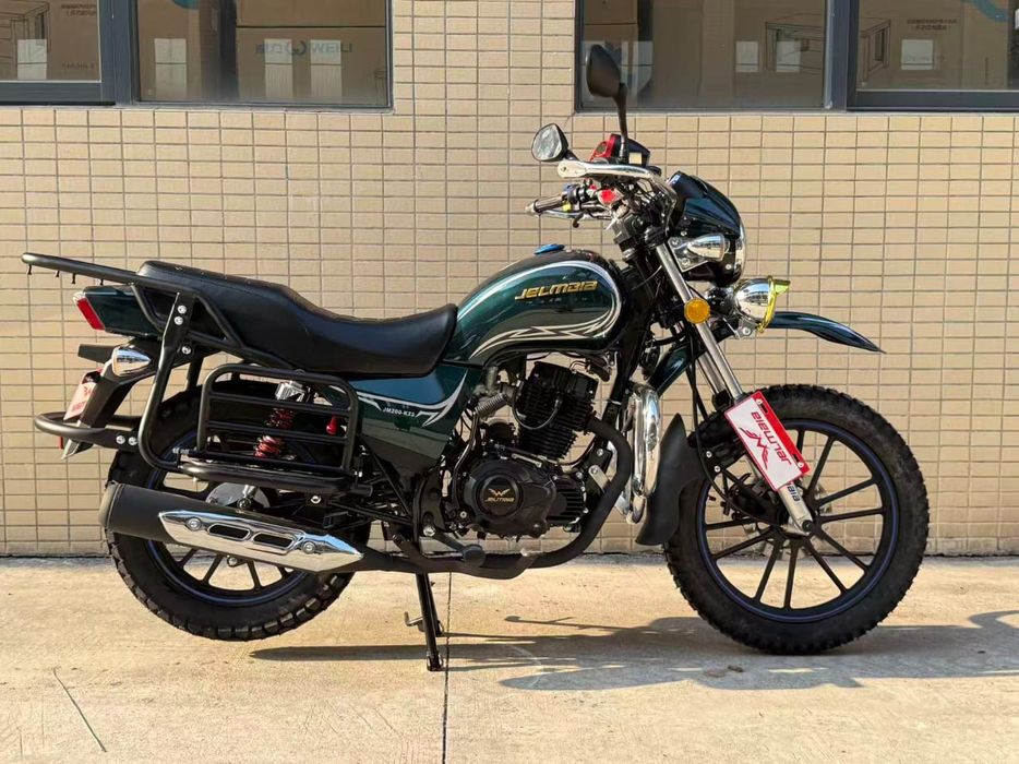 Продажа мотоциклов