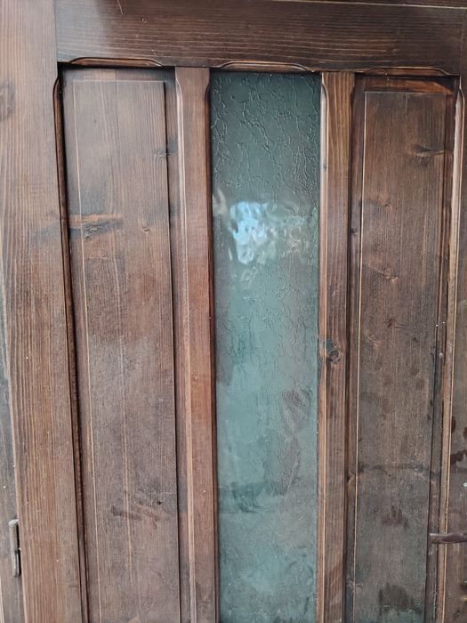 3xusi de masiv pentru interior foarte bune