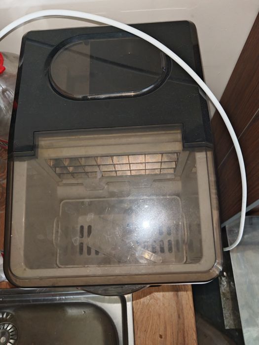 Продам Ледогенератор