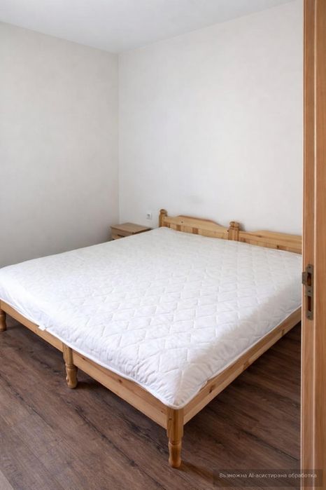 Дава се под наем Двустаен апартамент в Бургас, Славейков - 60 кв.м за 550 € - Снимка #2