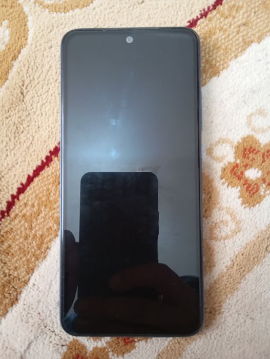 Продам телефон Редми 11с