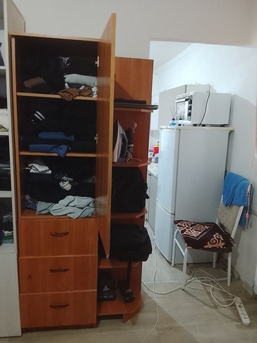 Шкаф шифонер сатылады