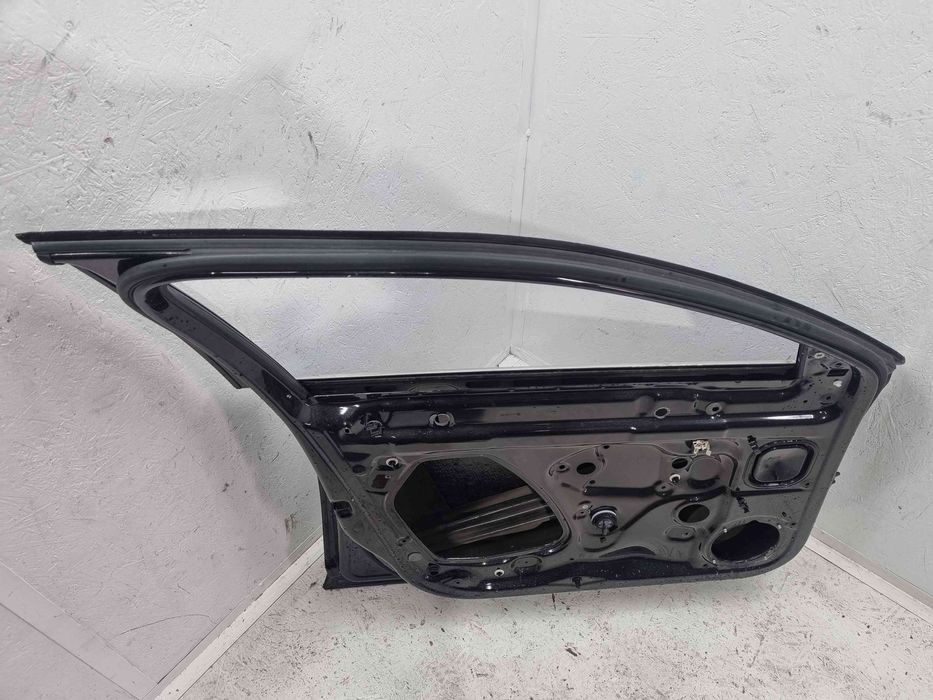 Usa stanga fata Skoda Superb III Combi (3V5) [Fabr 2015-2024] LF9R