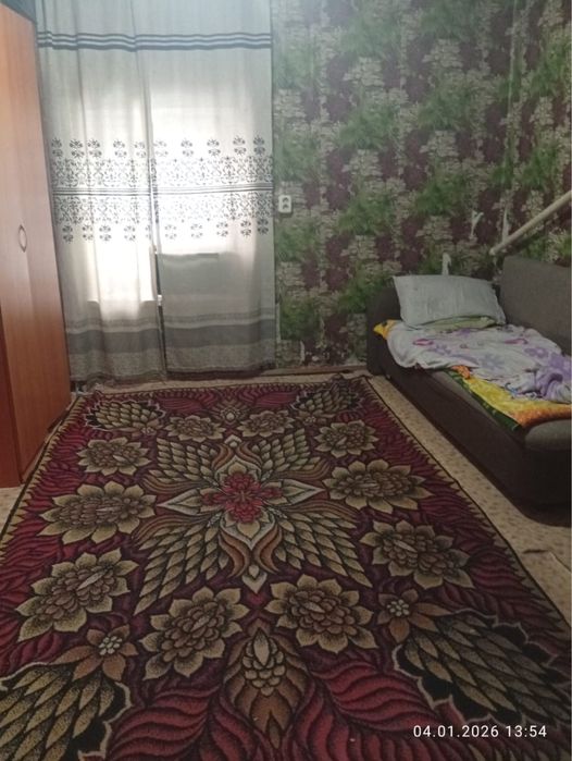 Сдам дом за 80 тыс