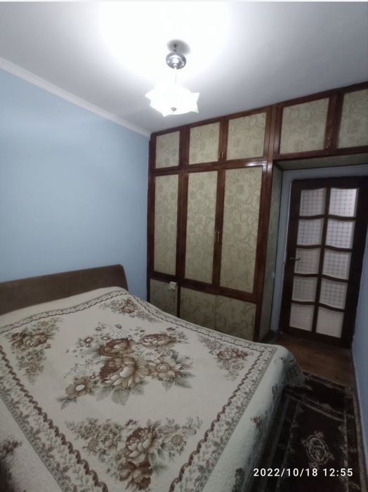 Аренда ц14  Ганга метро Йигитларга йоки Кизларга