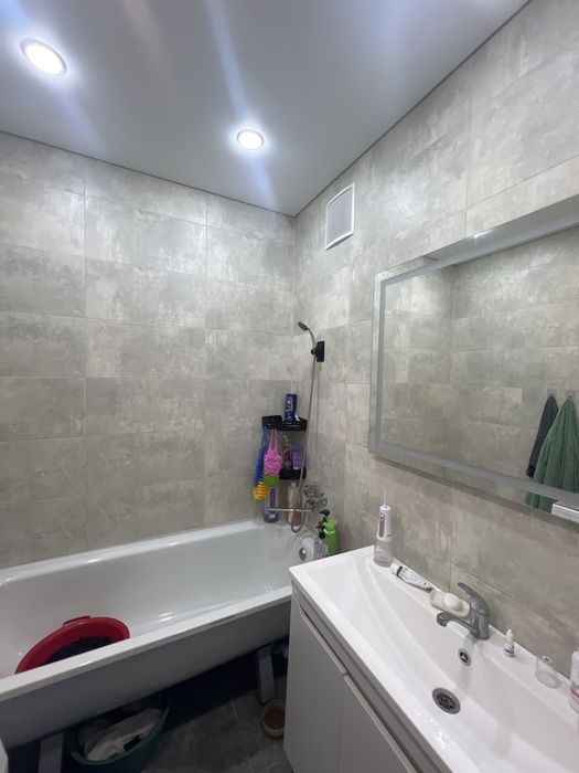 Квартира квартира