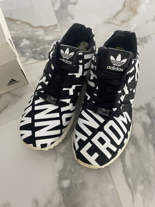 Дамски маратонки Adidas