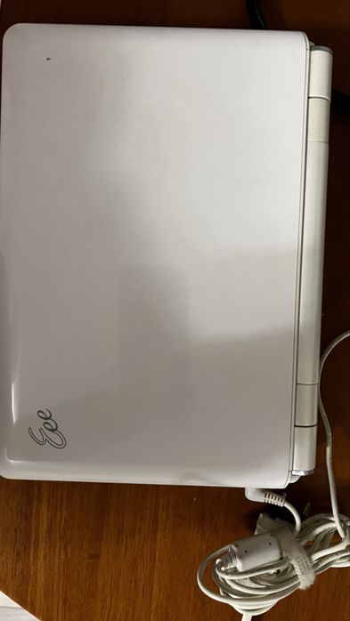 Продается нетбук