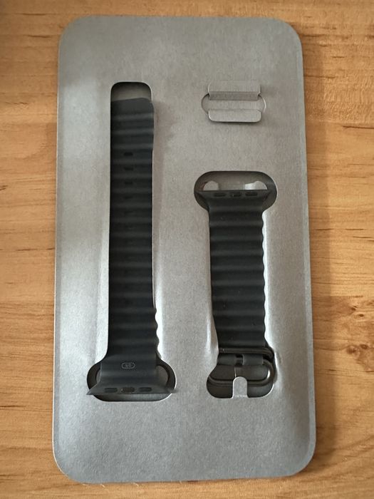 Apple watch Ultra 4 49 mm