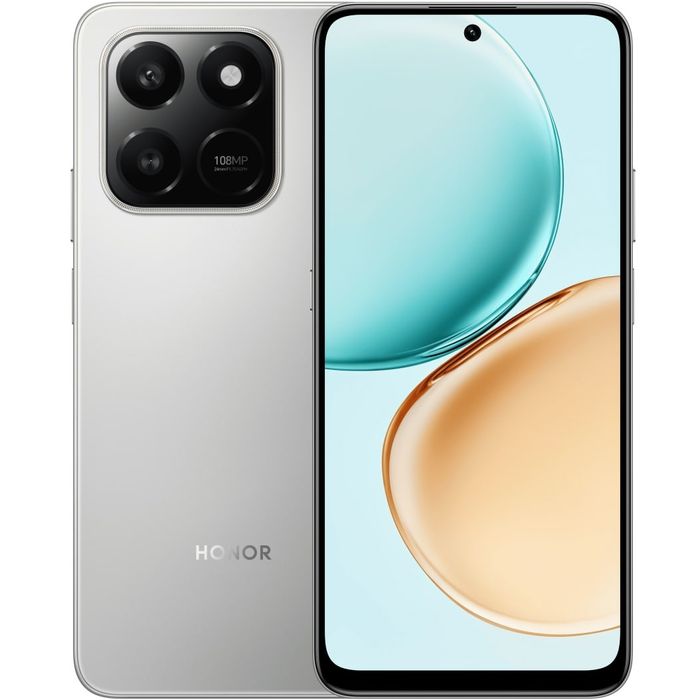 Honor x7d sotiladi